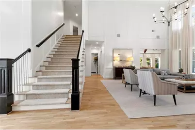 2085 Cambridge Avenue, Atlanta, GA 30337 - Photo 5