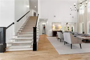 2085 Cambridge Ave, Atlanta, GA 30337 - Photo 5