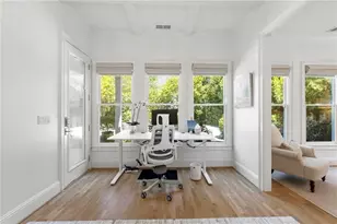 2085 Cambridge Ave, Atlanta, GA 30337 - Photo 27