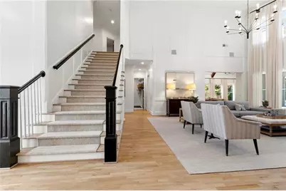 2085 Cambridge Avenue, Atlanta, GA 30337 - Photo 5