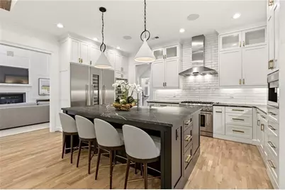 2085 Cambridge Avenue, Atlanta, GA 30337 - Photo 11