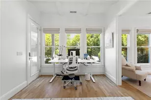 2085 Cambridge Ave, Atlanta, GA 30337 - Photo 27