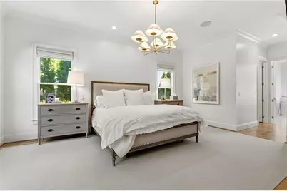 2085 Cambridge Avenue, Atlanta, GA 30337 - Photo 25