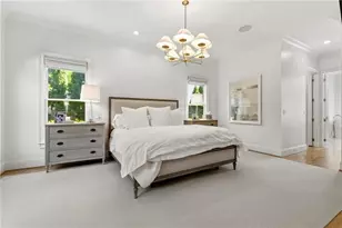 2085 Cambridge Ave, Atlanta, GA 30337 - Photo 25