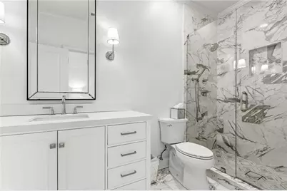 2085 Cambridge Avenue, Atlanta, GA 30337 - Photo 33