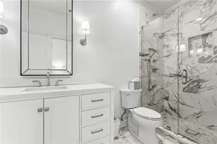 2085 Cambridge Ave, Atlanta, GA 30337 - Photo 33