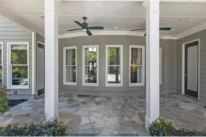 2085 Cambridge Avenue, Atlanta, GA 30337 - Photo 43