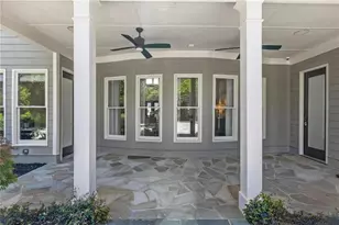2085 Cambridge Ave, Atlanta, GA 30337 - Photo 43