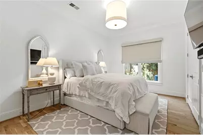 2085 Cambridge Avenue, Atlanta, GA 30337 - Photo 21