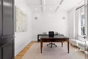 2085 Cambridge Ave, Atlanta, GA 30337 - Photo 9