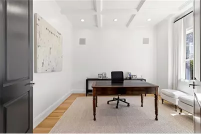 2085 Cambridge Avenue, Atlanta, GA 30337 - Photo 9