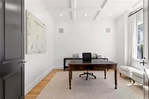 2085 Cambridge Ave, Atlanta, GA 30337 - Photo 9
