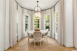 2085 Cambridge Ave, Atlanta, GA 30337 - Photo 15