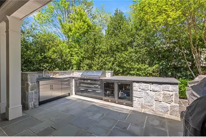 2085 Cambridge Avenue, Atlanta, GA 30337 - Photo 49