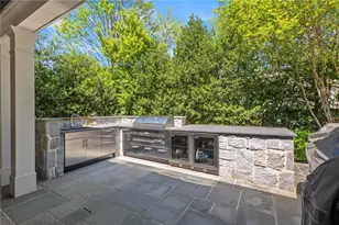 2085 Cambridge Ave, Atlanta, GA 30337 - Photo 49