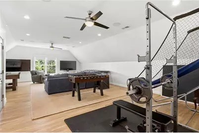 2085 Cambridge Avenue, Atlanta, GA 30337 - Photo 39