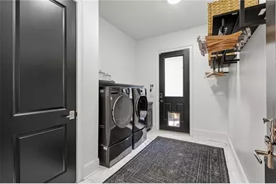 2085 Cambridge Avenue, Atlanta, GA 30337 - Photo 19