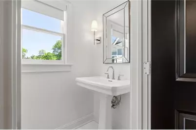 2085 Cambridge Avenue, Atlanta, GA 30337 - Photo 41