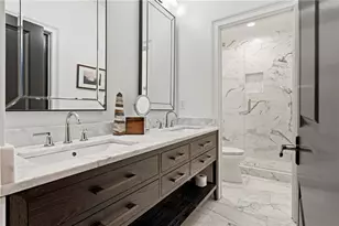 2085 Cambridge Ave, Atlanta, GA 30337 - Photo 35