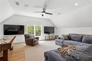 2085 Cambridge Ave, Atlanta, GA 30337 - Photo 37
