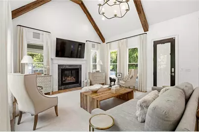 2085 Cambridge Avenue, Atlanta, GA 30337 - Photo 17