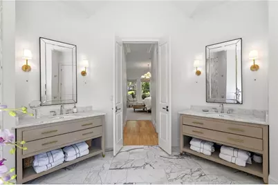 2085 Cambridge Avenue, Atlanta, GA 30337 - Photo 29