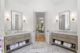 2085 Cambridge Ave, Atlanta, GA 30337 - Photo 29