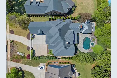 2085 Cambridge Avenue, Atlanta, GA 30337 - Photo 51