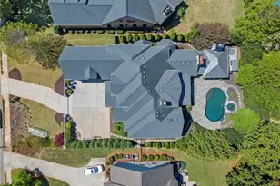 2085 Cambridge Ave, Atlanta, GA 30337 - Photo 51