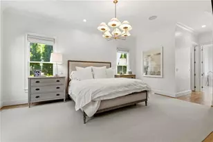 2085 Cambridge Ave, Atlanta, GA 30337 - Photo 25