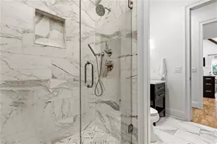 2085 Cambridge Ave, Atlanta, GA 30337 - Photo 23