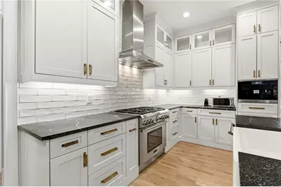 2085 Cambridge Avenue, Atlanta, GA 30337 - Photo 13
