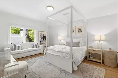 2085 Cambridge Avenue, Atlanta, GA 30337 - Photo 31