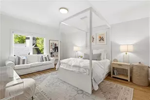 2085 Cambridge Ave, Atlanta, GA 30337 - Photo 31
