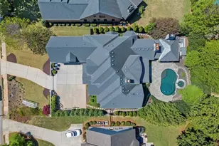 2085 Cambridge Ave, Atlanta, GA 30337 - Photo 51