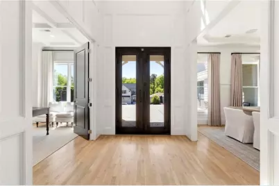 2085 Cambridge Avenue, Atlanta, GA 30337 - Photo 7