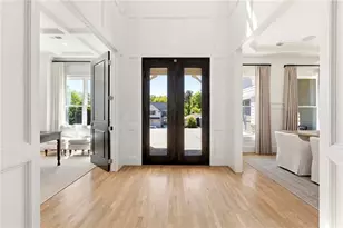 2085 Cambridge Ave, Atlanta, GA 30337 - Photo 7