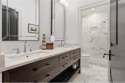 2085 Cambridge Avenue, Atlanta, GA 30337 - Photo 35