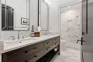 2085 Cambridge Ave, Atlanta, GA 30337 - Photo 35