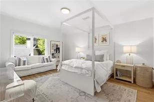 2085 Cambridge Ave, Atlanta, GA 30337 - Photo 31