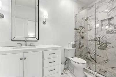 2085 Cambridge Avenue, Atlanta, GA 30337 - Photo 33