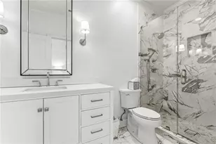 2085 Cambridge Ave, Atlanta, GA 30337 - Photo 33