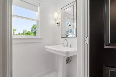 2085 Cambridge Avenue, Atlanta, GA 30337 - Photo 41