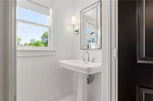 2085 Cambridge Ave, Atlanta, GA 30337 - Photo 41