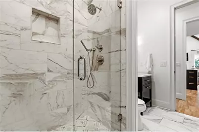 2085 Cambridge Avenue, Atlanta, GA 30337 - Photo 23