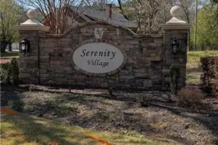 3641 Serenity Ln, Lithonia, GA 30038 - Photo 1