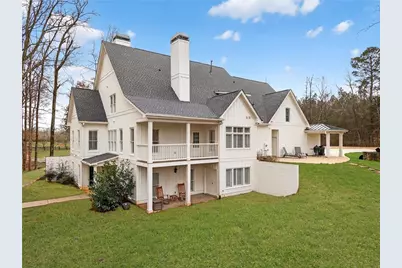 18568 Birmingham Highway, Alpharetta, GA 30004 - Photo 59