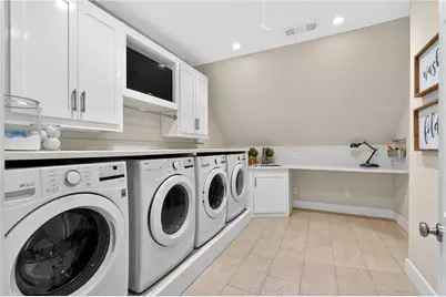 18568 Birmingham Highway, Alpharetta, GA 30004 - Photo 43