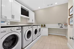 18568 Birmingham Hwy, Alpharetta, GA 30004 - Photo 43