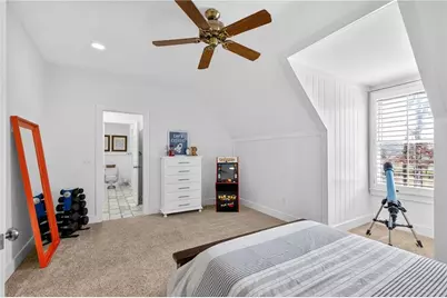 18568 Birmingham Highway, Alpharetta, GA 30004 - Photo 39